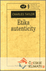 Etika autenticity