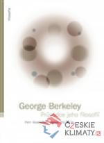 George Berkeley