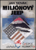 Miliónový Jeep