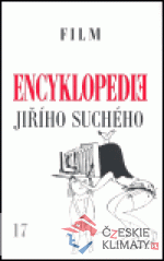 Encyklopedie Jiřího Suchého, svazek 1...
