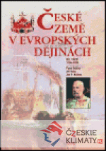 České země v evropských dějinách - 3...