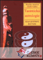 Taoistická astrologie