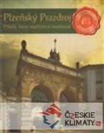Plzeňský prazdroj