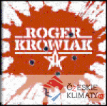 Roger Krowiak (česká verze)