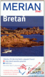 Bretaň  - Merian Live!