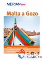 Malta a Gozo - Merian Live!