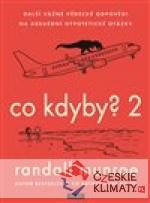 Co kdyby? 2