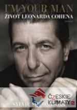 Im Your Man: Život Leonarda Cohena