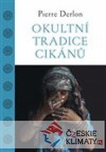 Okultní tradice Cikánů