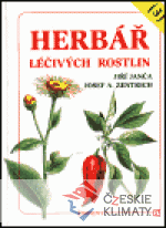 Herbář léčivých rostlin 3. L-P