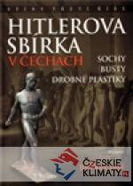 Hitlerova sbírka v Čechách 1