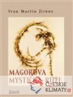 Magorova mystická růže