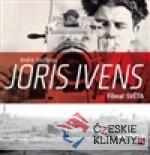 Joris Ivens – Filmař světa