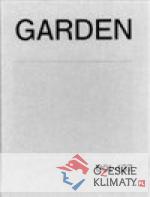 Garden - Zahrada