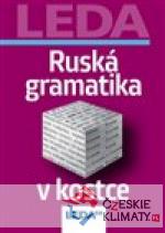 Ruská gramatika v kostce