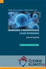 Imunologie a imunopatologie lidské repro...