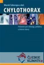 Chylothorax