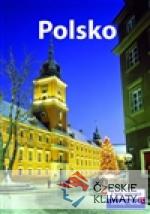 Polsko - Lonely Planet