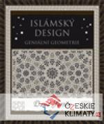 Islámský design