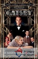 Velký Gatsby /2. vyd./