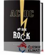 AC/DC: Ať žije rock!