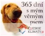 365 O lásce k psům - Citáty na každý den...