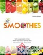 Fit Smoothies