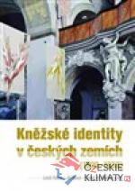 Kněžské identity v českých zemích