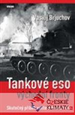 Tankové eso východní fronty