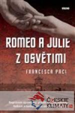 Romeo a Julie z Osvětimi