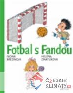 Fotbal s Fandou