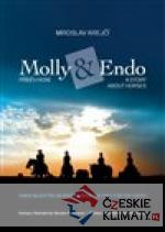 Molly&Endo