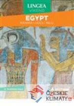 Egypt - Víkend