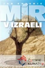 Mír v Izraeli
