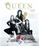 Queen (doplněné vydání)