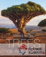 Trees of the Earth