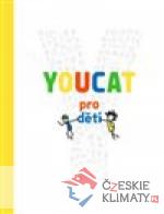 Youcat pro děti