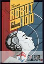 Robot 100