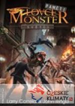 Světci - Paměti lovce monster 3
