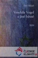 Vendula Vogel a jiné básně