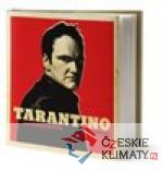 Tarantino - retrospektiva