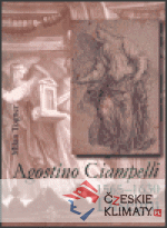 Agostino Ciampelli 1565-1630 - Disegni