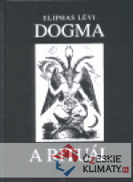 Dogma a rituál vysoké magie