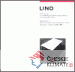 Lino - Český linoryt a výsledky Mezináro...