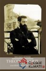 Theodor Herzl a založení židovského stát...