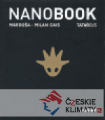 Nanobook