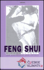 Feng Shui a partnerství