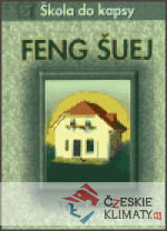 Feng šuej - škola do kapsy