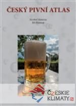 Český pivní atlas