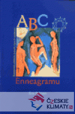 ABC Enneagramu